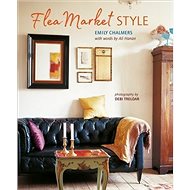 Flea Market Style - 