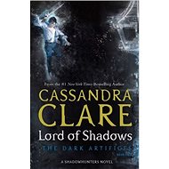 Lord of Shadows - 