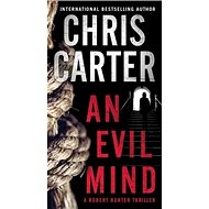 An Evil Mind - 