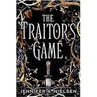 The Traitor's Game - 
