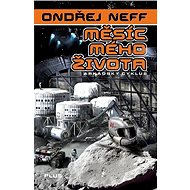 Měsíc mého života - Ondřej Neff