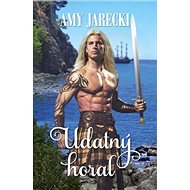 Udatný horal - Amy Jarecki