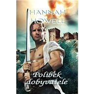 Polibek dobyvatele - 