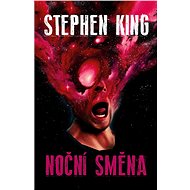 Noční směna - 
