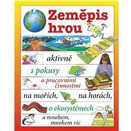 Zeměpis hrou - 