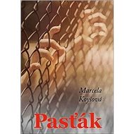 Pasťák - Marcela Koyšová