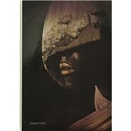 Několik postav a mnoho tváří - Josef Hník
