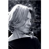Vidiecky život - Louise Glücková