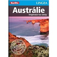 Austrálie Berlitz - 