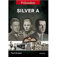 Silver A - Pavel Šmejkal