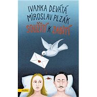 Soužití k zabití - Ivanka Devátá