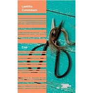 Cop - Laetitia Colombani