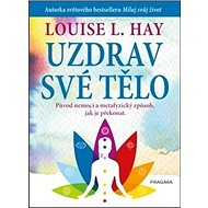 Uzdrav své tělo - Louise L. Hay