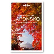 Japonsko: poznáváme s Lonely Planet - 