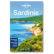 Sardinie - 