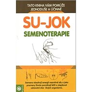 Su-jok Semenoterapie - Park Jae Woo