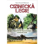 Cizinecká legie - 