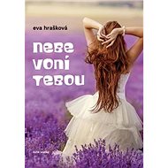 Nebe voní tebou - 