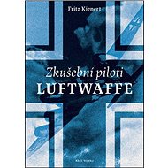Zkušební piloti Luftwaffe - 