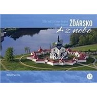 Žďársko z nebe - Milan Paprčka