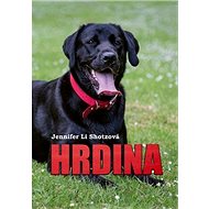 Hrdina - Jennifer Li Shotz; Miroslav Vomáčka