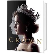 The Crown - 