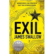 Exil - James Swallow