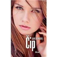 Čip - Jana Benková