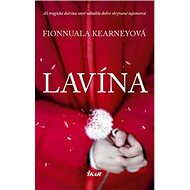 Lavína - Fionnuala Kearneyová