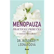 Menopauza - 