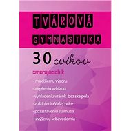 Tvárová gymnastika - 