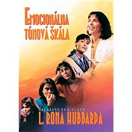 Emocionálna tónová škála - L. Ron Hubbard