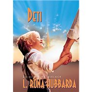 Deti - L. Ron Hubbard