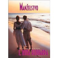 Manželstvo - L. Ron Hubbard