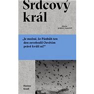 Srdcový král - Hanna Krallová