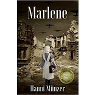 Marlene - Hanni Münzer
