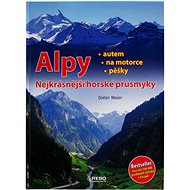 Alpy - 