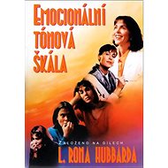 Emocionální tónová škála - L. Ron Hubbard