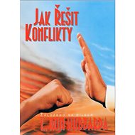 Jak řešit konflitky - L. Ron Hubbard