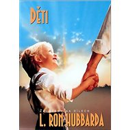 Děti - L. Ron Hubbard