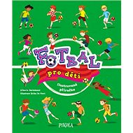 Fotbal pro děti - Alberto Bertolazzi