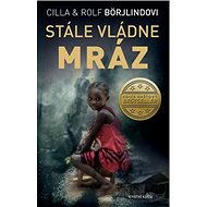 Stále vládne mráz - 