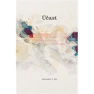 Účast - Jaroslav J. Alt