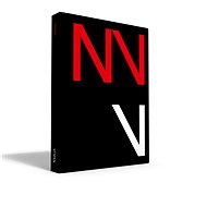 Nádech výdech - Jan Charvát