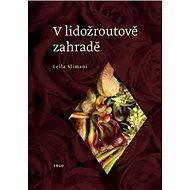 V lidožroutově zahradě - Leila Slimani