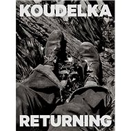 Koudelka Returning - Josef Koudelka