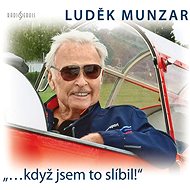 "...when I promised!" - CD Audiobooks