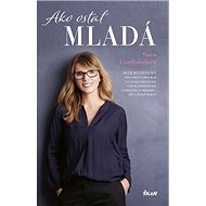 Ako ostať mladá - 
