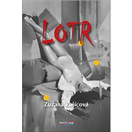 Lotr - Zuzana Zajícová