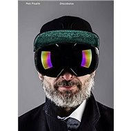 Discobolos - Petr Písařík